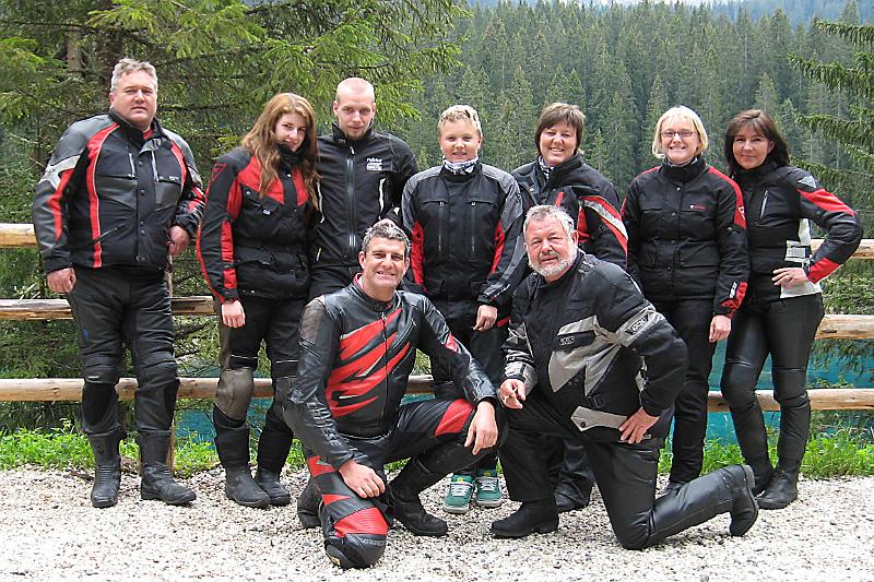 Pfingsten 2012_36.jpg
